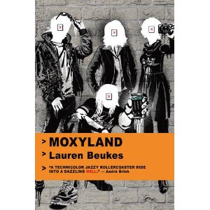 51LO4jgEJZL._SL500_AA300_