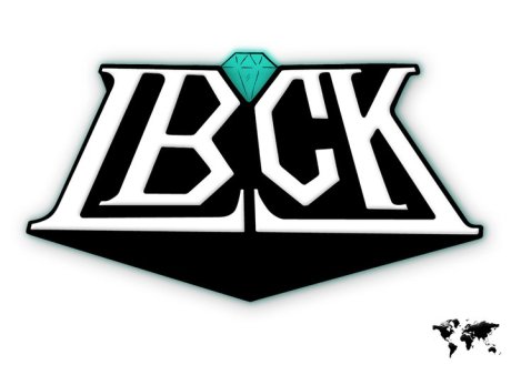 LBCK LOGO