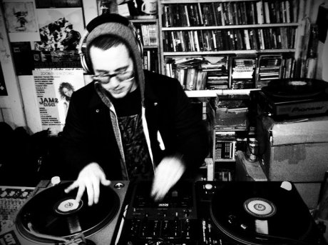 169074_10150136407359203_134386329202_8131984_7578069_n