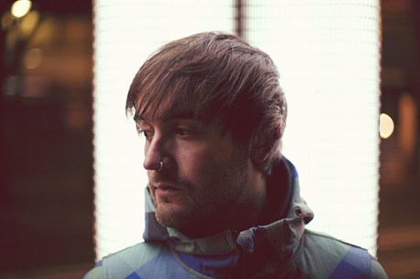 IG88-Promo-Photo-1-516px