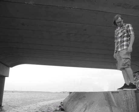 249346_10150271134153756_352124383755_7436762_2514773_n