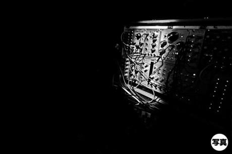 523353_10151493649965171_279816822_n