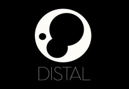 distal-featured
