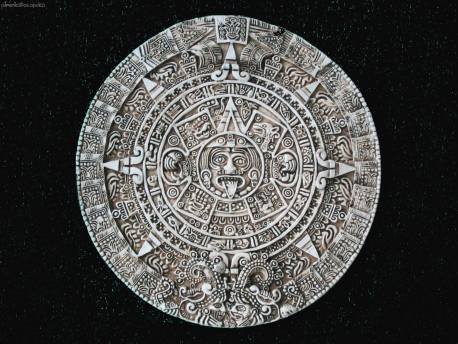 mayan