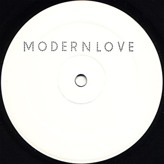 modernlove
