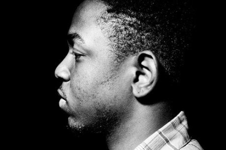 Kendrick_Lamar_25.11.2012