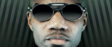 Coachella-2011-The-Video-Game