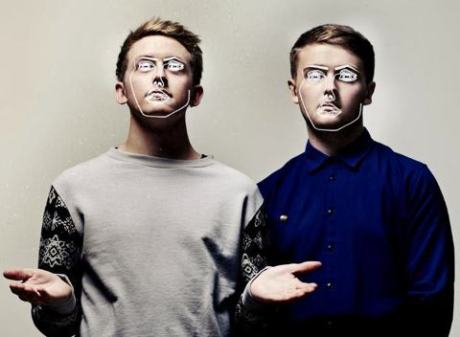 Disclosure-2013