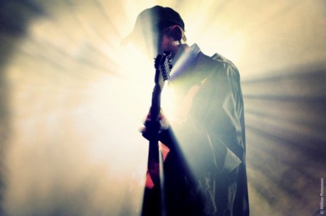 KingKrule_by_HelenePeruzzaro-520x345