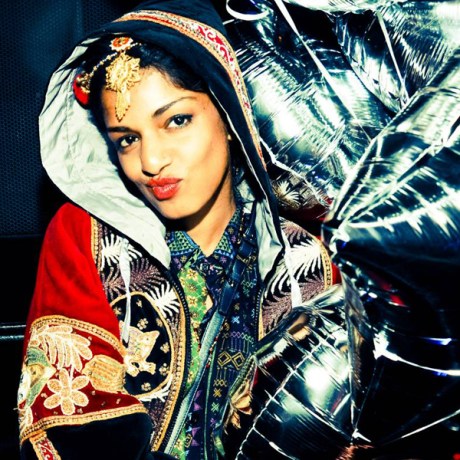 mia-matangi