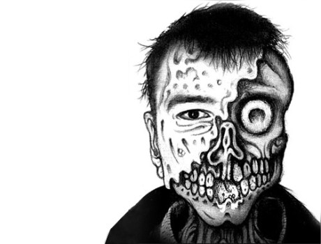 shackleton_1299682388_crop_500x381