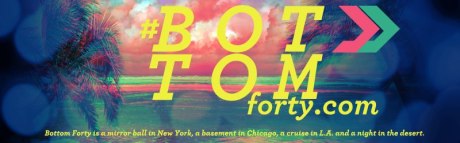 383994_10200954767141042_284443959_n