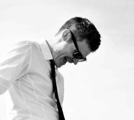 tumblr_mbuou51HWX1qa7e9t