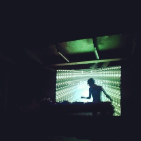 943021_4900462314343_1993084720_n