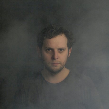 470460_349700141740772_358889573_o