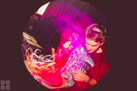 547194_245885498844283_1484734699_n