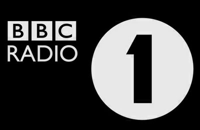 bbc-radio1