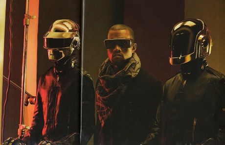 kanyedaftpunk1
