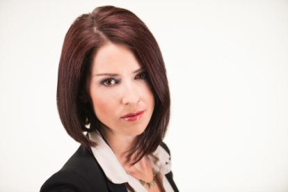 197860_293108190809467_1775134433_n