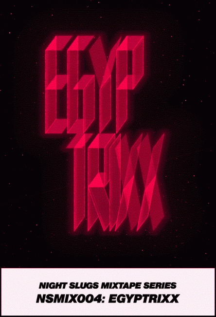 NSMIX004-artwork-444x651