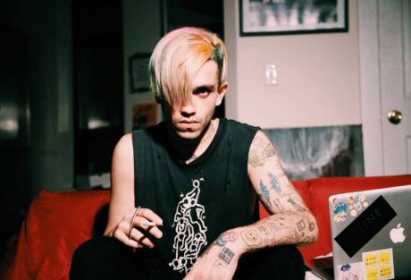 545248_10201726953471546_237158689_n