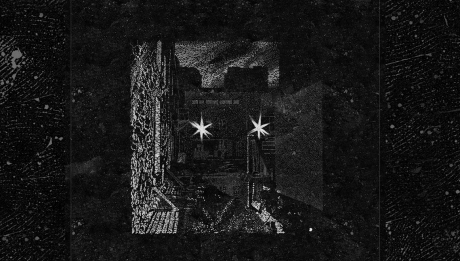 Screen-Shot-2013-09-25-at-1.51.29-PM