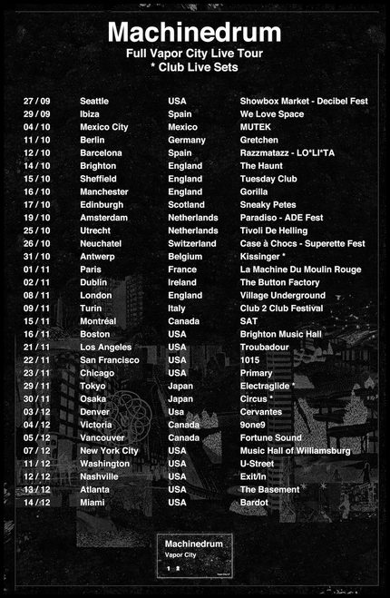 WHOLE-VAPOR-CITY-TOUR-11-X-17