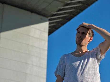 clark-iradelphic-photo2