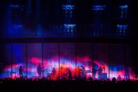 tumblr_mw6j9sYFWO1qa0uc2o2_500