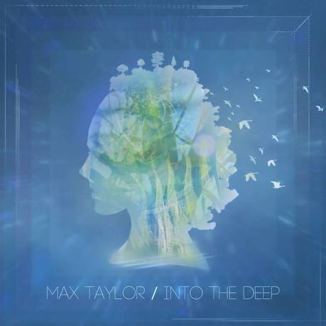 1524990_10153713164325637_1898564560_n