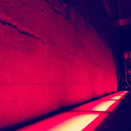 602e571e9c5211e3a37212ebc75c3a93_8