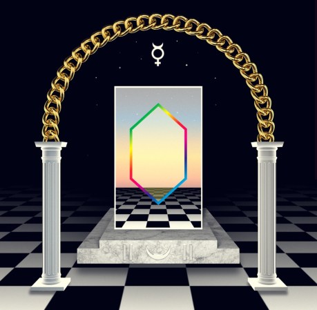 artworks-000058182014-wz4i97-original