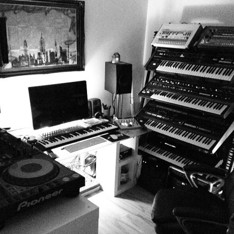 1505403_586276314782284_911909385_n