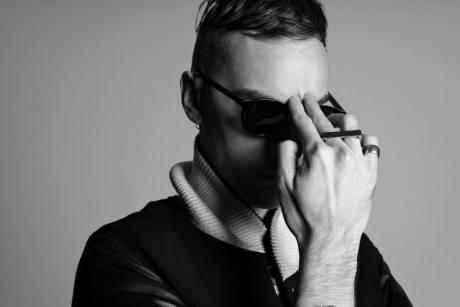 1505682_10152348696531392_491937198_n