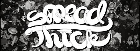 10168220_264511553726323_720036872_n