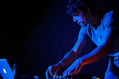 12808777294_fc55a74c93