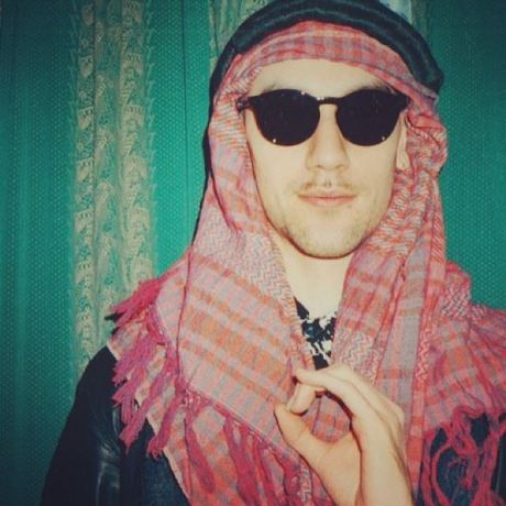 1014482_10152492340181392_8957196695070946242_n