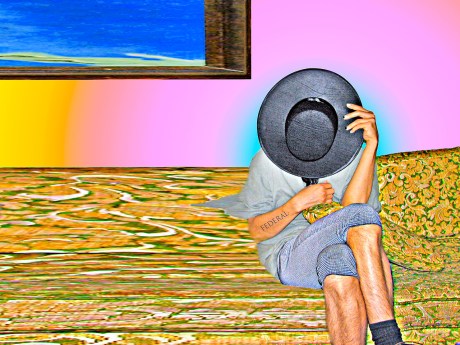 tumblr_n09aslPWlj1qmxmggo1_1280