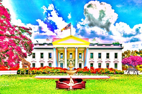 tumblr_n15l92ScqU1qmxmggo1_1280