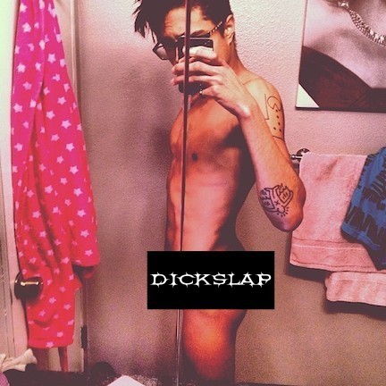 imageedit_4_9008197493