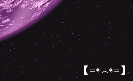 260f5ea7c48b399fc3c00de1ff59e09f