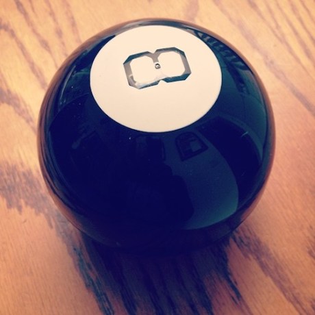 8ball