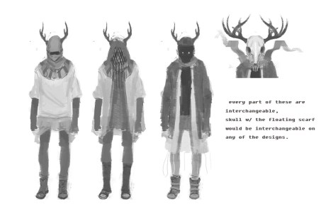 tumblr_nd8e4vlNaj1s8qsdlo1_1280