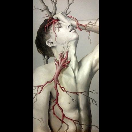 10863721_10153482264206664_1829975339_n