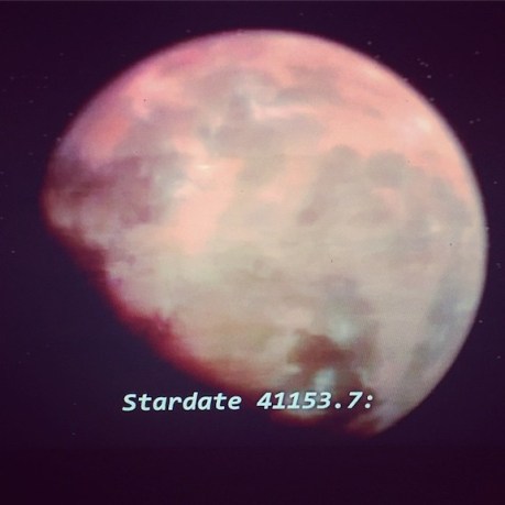 10899068_420209791488989_1385517063_n