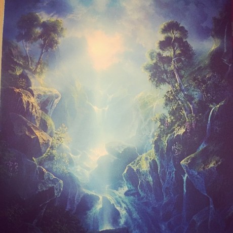 10990579_1425417571090724_992164765_n