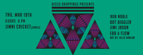 11026263_748513781922181_6019029601335718830_n