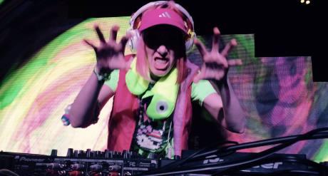 11046746_10100124246910420_6921033231107734905_o