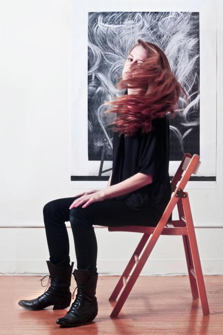 413115_416211938400833_1244401607_o