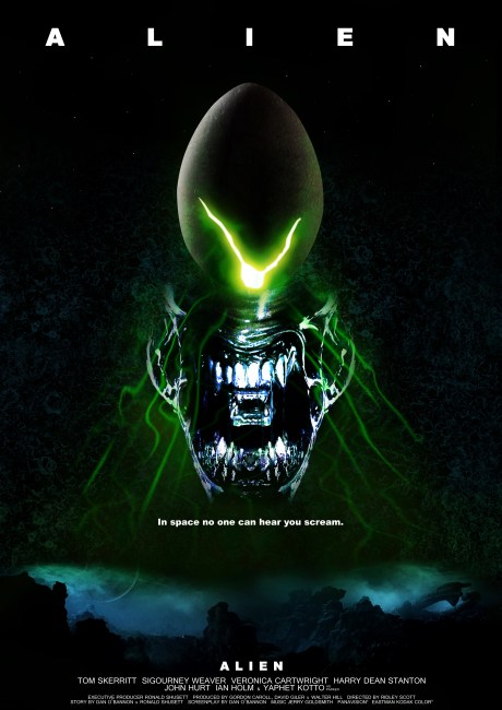alien_poster_by_nuke_vizard